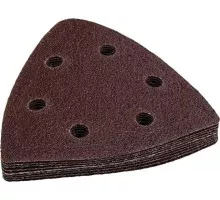 Набор шлифовальных листов для МФИ ПРАКТИКА 93 мм 6 отв. Р 360 VELCRO (уп.10шт) 240-478 240-478