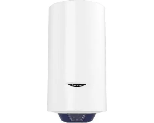 Водонагреватель накопительный ARISTON BLU1 ECO ABS PW 65 V SLIM 3700556 [3700556]