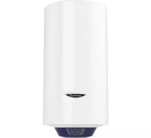 Водонагреватель ARISTON BLU1 ECO ABS PW 50 V SLIM 3700555 3700555