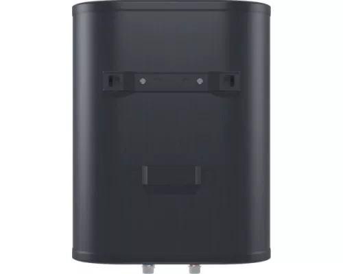 Водонагреватель THERMEX ID 30 V (pro) wi-fi [ЭдЭБ01135]