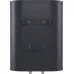 Водонагреватель THERMEX ID 30 V (pro) wi-fi [ЭдЭБ01135]