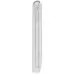 Радиатор ROYAL THERMO Revolution Bimetall 500 2.0 – 10 секц. RTRB250010, НС-1295106 [НС-1295106]