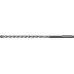 Бур SDS-Max ЗУБР ПРОФЕССИОНАЛ 28x410/520 мм [29350-410-28_z02]