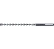 Бур SDS-Max ЗУБР ПРОФЕССИОНАЛ 35x410/520 мм 29350-410-35_z02