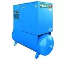 Компрессор винтовой REMEZA ВК20Е-15-500Д 36509