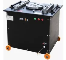 Станок для гибки арматуры ZITREK GW-50M 067-0087-1