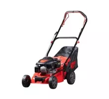 Газонокосилка бензиновая FUBAG FPL 42 S 31777