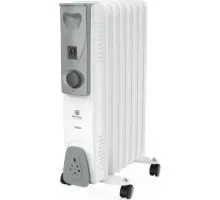 Обогреватель масляный ROYAL CLIMA ROR-S7-1500M НС-1342348