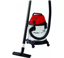 Пылесос для строительных работ EINHELL TC-VC 1820 S 2342167