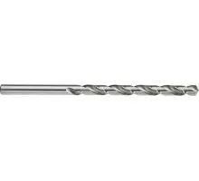 Сверло по металлу D.BOR  HSS-G   6.5 х 97/148 мм удлиненное [W-005-440065003D]