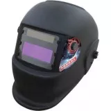 Маска сварщика AURORA A-998F BLACK COSMO 11258