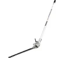 Насадка–кусторез MAKITA EM 420 MP 198063-9 198063-9