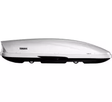 Бокс THULE Motion XL (800) белый глянцевый 620802 620802