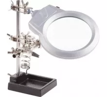 Держатель REXANT 