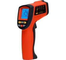 Пирометр ADA TemPro  900 А00225