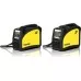 Сварочный полуавтомат ESAB CADDY MIG C160i [0349310850]