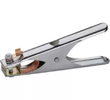 Kлемма заземления Sturm AWE-1025-500, 500А медь AWE-1025-500