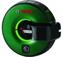 Нивелир BOSCH Atino Set 0603663A01