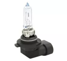 Лампа галогеновая MTF LIGHT серия DYNAMIC BLUE HB3 HDB12B3