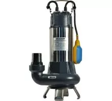 Насос дренажный UNIPUMP FEKAPUMP V1100F 33422