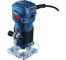 Фрезер сетевой BOSCH GKF 550 06016A00F0