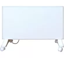 Конвектор Hintek IF-07 T конвективно-инфракрасный настенный, термостат 04.07.01.214404