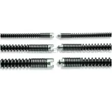 Спираль ROTHENBERGER SMK 22 мм х 4,5 м 72442 72442