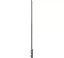Бита для заворачивания BOSCH Extra Hard 152 мм T10 2607001664
