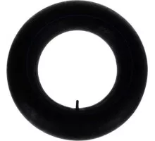 Камера колесная Biber 99411 3.5/4.00-6