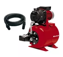Установка для водоснабжения EINHELL GC-WW 6538 Set 4173193