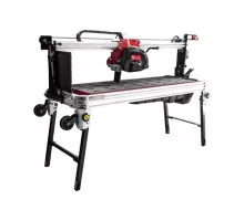 Станок камнерезный DIAM PLM-1500 AL/2.2 LASER 600149