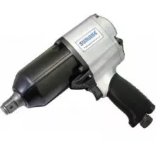 Гайковерт пневматический SUMAKE ST-5579 4117500