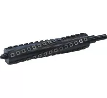Вал строгальный BELMASH Helical 380 (P380ARB/P380RB) RA029A