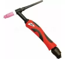 Горелка FUBAG FB TIG 17 5P 8m 38456