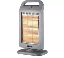 Инфракрасный обогреватель электрический ZANUSSI ZHH/M-300 H/M-300 вращающийся НС-1206896