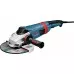 Болгарка (УШМ) BOSCH GWS 22-230 LVI [0601891D00]