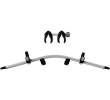 Адаптер THULE 926-1 для платформы VeloCompact 927