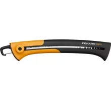 Пила садовая FISKARS Xtract 1000614 1000614