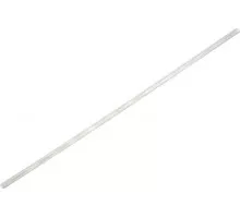 Рукав FISCHER 22 х 1000 сетчатый для М12 - М16 045301 45301