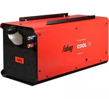 Блок охлаждения FUBAG Cool 70__для арт. 3140 31409
