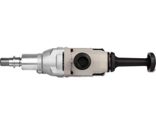 Машина алмазного бурения Crown CT32035 BMC ручная Машина алмазного бурения Crown CT32035 BMC ручная