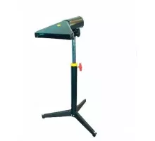 Подставка пылеуловитель PROMA BS100A 25000522