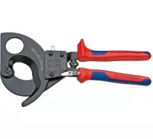 Кабелерез KNIPEX 9531280 KN-9531280