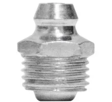 Пресс-масленка БелАК М 6х1 (упаковка 150 шт.) БАК.00086