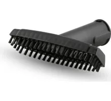 Насадка ручная KARCHER 2.884-280.0