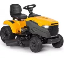 Трактор садовый STIGA TORNADO 3108 HW 2T1230281/ST1