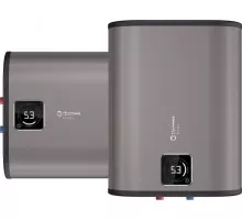 Водонагреватель THERMEX Fora 30 ЭдЭБ03557