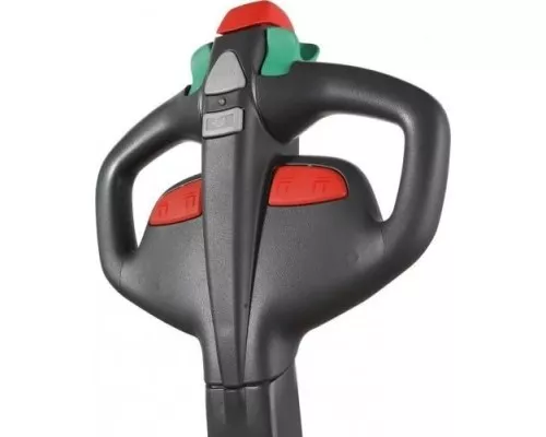 Тележка самоходная NOBLELIFT PT 20 2,0 т, h-205 мм, 24В/210 Ач EPS Тележка самоходная NOBLELIFT PT 20 2,0 т, h-205 мм, 24В/210 Ач EPS