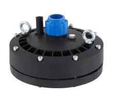 Оголовок скважинный UNIPUMP АОС-152-32 84688