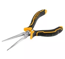 Длинногубцы TOLSEN TT10357 